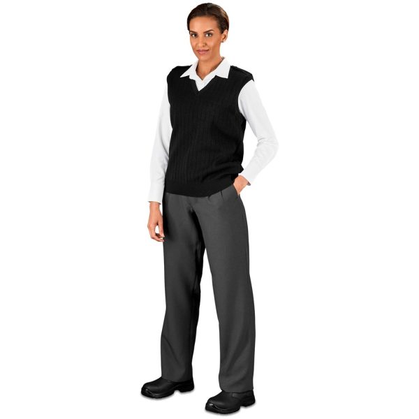 Force Sleeveless Jersey - Image 31