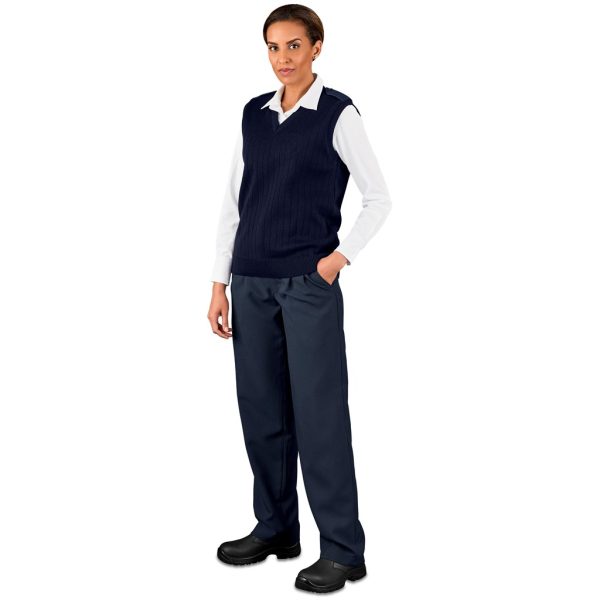 Force Sleeveless Jersey - Image 15