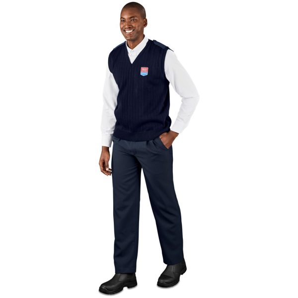 Force Sleeveless Jersey - Image 12