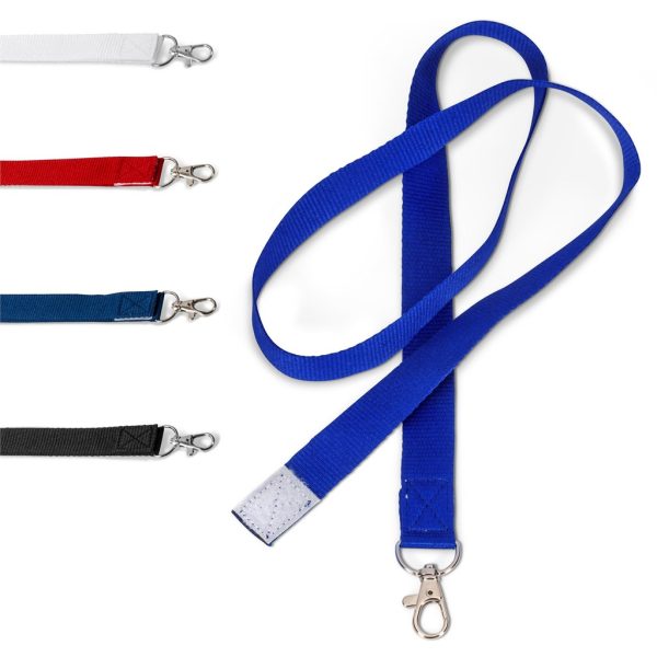 Altitude Basix Lanyard - Image 3
