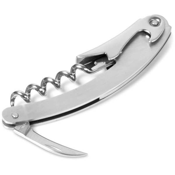 Newport Waiter's Corkscrew - Image 6