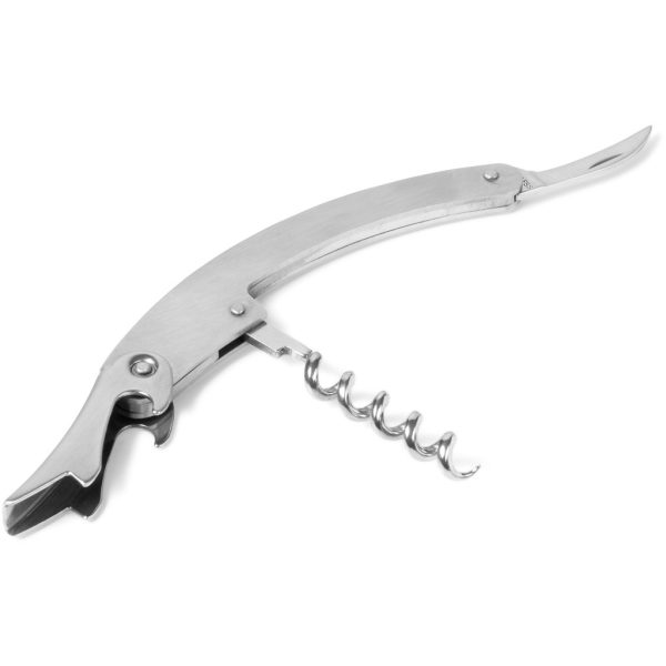 Newport Waiter's Corkscrew - Image 5