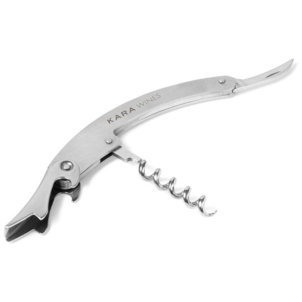 Newport Waiter's Corkscrew - Image 7