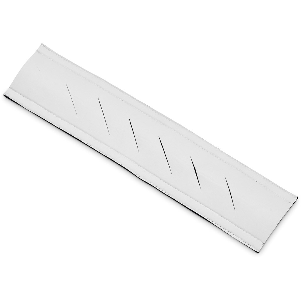 Hoppla Kito Neoprene Small Cable Tidier - Image 5