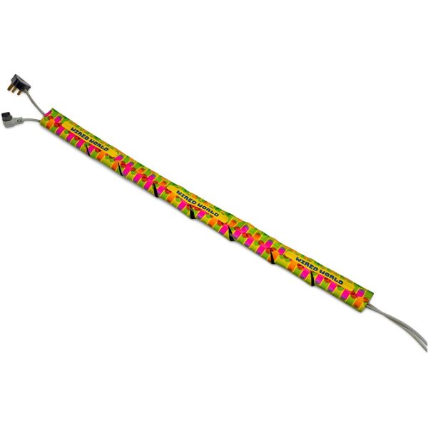 Hoppla Penda Neoprene Large Cable Tidier - Image 7