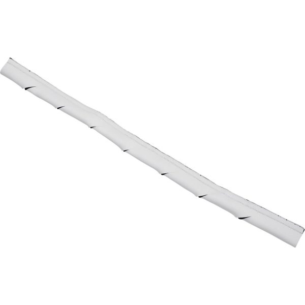 Hoppla Penda Neoprene Large Cable Tidier - Image 2