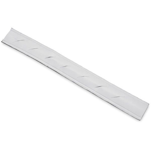 Hoppla Penda Neoprene Large Cable Tidier - Image 3