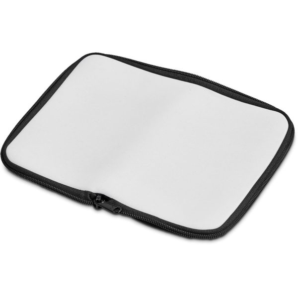 Hoppla Dinky Neoprene Mouse Pad Pouch - Image 7