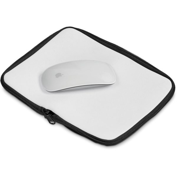 Hoppla Dinky Neoprene Mouse Pad Pouch - Image 9