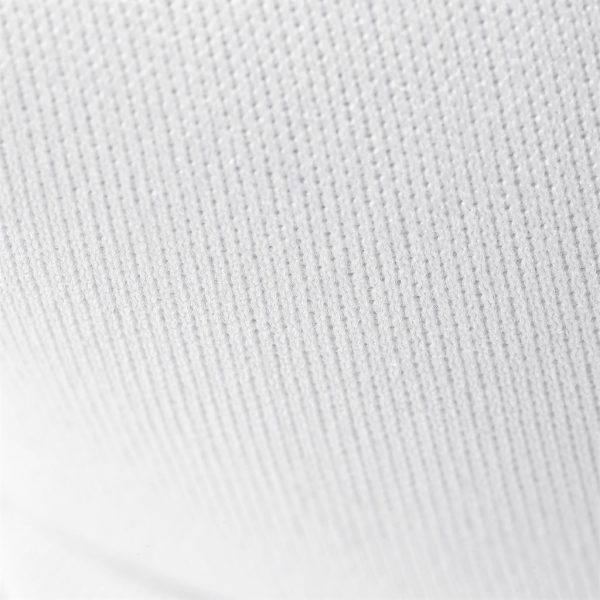 Hoppla Dinky Neoprene Mouse Pad Pouch - Image 5