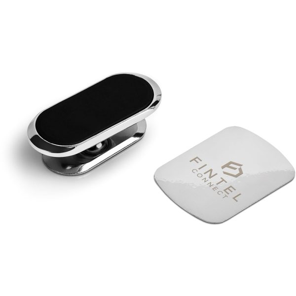 Altitude Free-Nav Car Phone Mount - Image 10