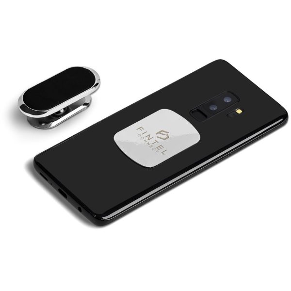 Altitude Free-Nav Car Phone Mount - Image 7