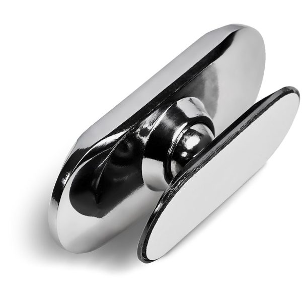 Altitude Free-Nav Car Phone Mount - Image 5