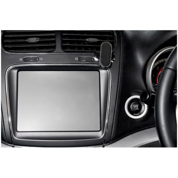 Altitude Free-Nav Car Phone Mount - Image 6