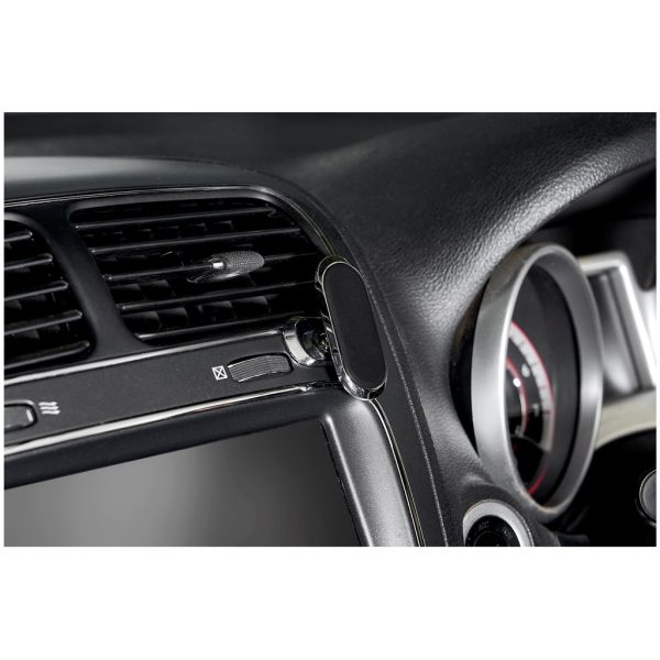 Altitude Free-Nav Car Phone Mount - Image 2