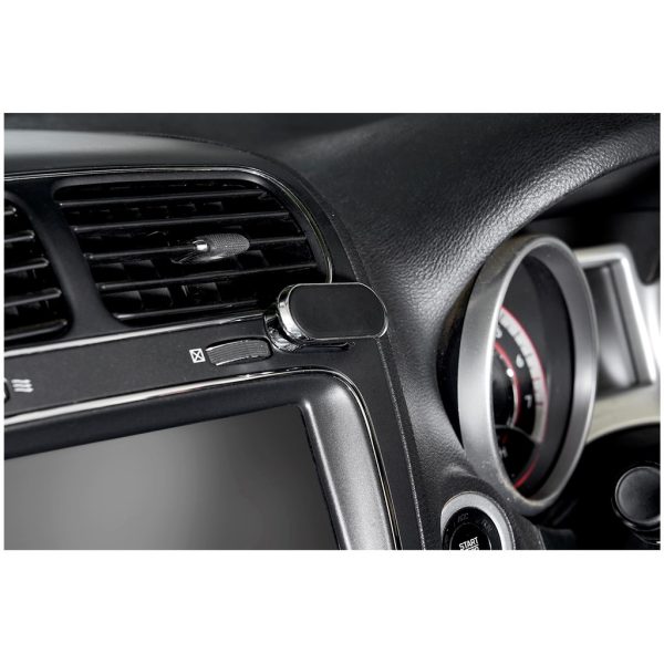 Altitude Free-Nav Car Phone Mount - Image 3