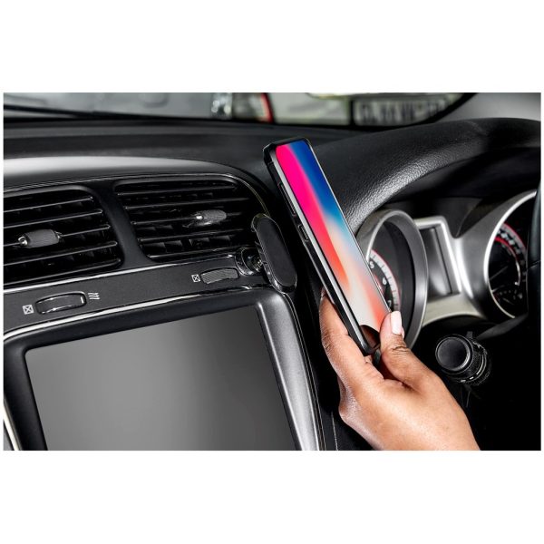 Altitude Free-Nav Car Phone Mount - Image 14