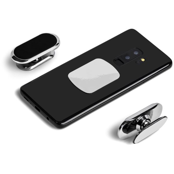 Altitude Free-Nav Car Phone Mount - Image 13
