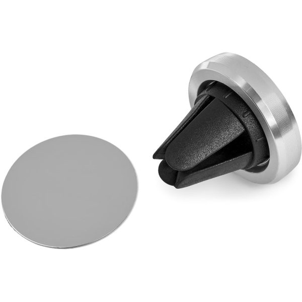 Altitude Obi Car Phone Mount - Image 4