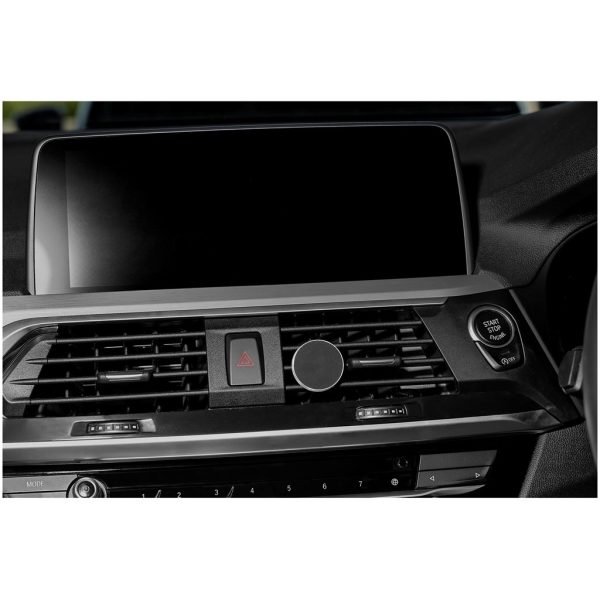 Altitude Obi Car Phone Mount - Image 6