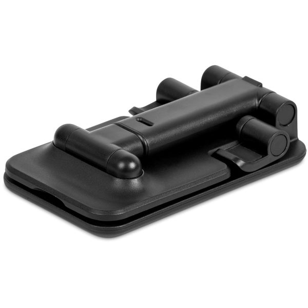 Altitude Acrobat Adjustable Phone Stand - Image 11