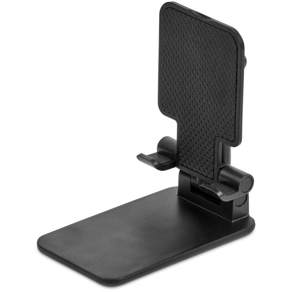 Altitude Acrobat Adjustable Phone Stand - Image 13
