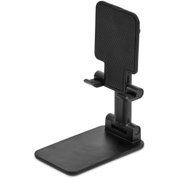 Altitude Acrobat Adjustable Phone Stand - Image 2