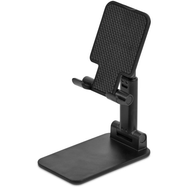 Altitude Acrobat Adjustable Phone Stand - Image 3