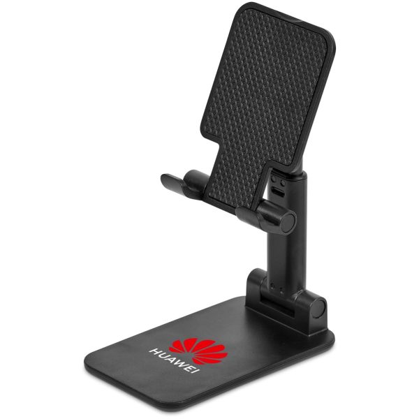 Altitude Acrobat Adjustable Phone Stand - Image 6