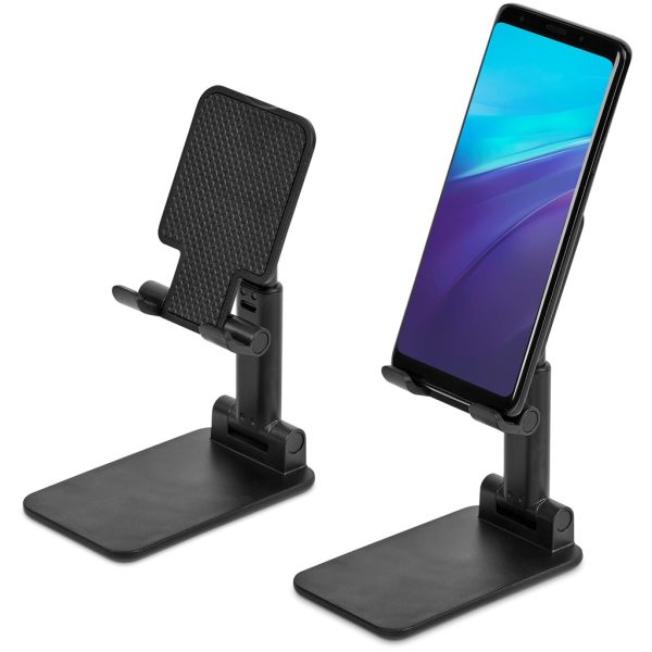 Altitude Acrobat Adjustable Phone Stand - Image 9
