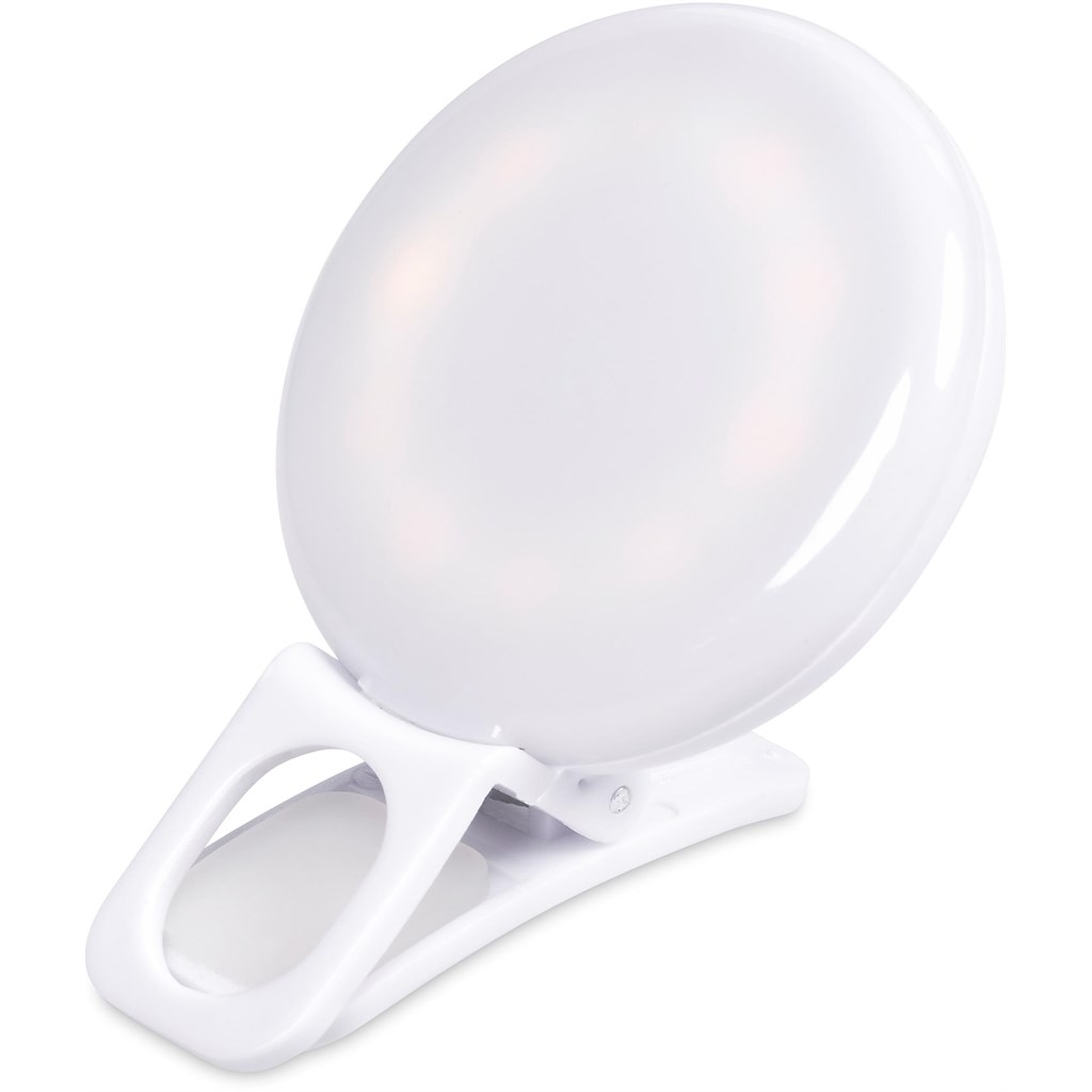 Altitude Hermosa Phone Light - Image 10