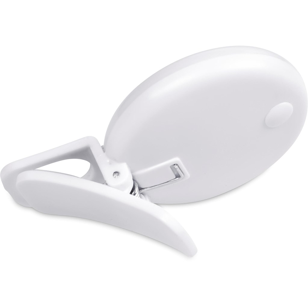 Altitude Hermosa Phone Light - Image 4