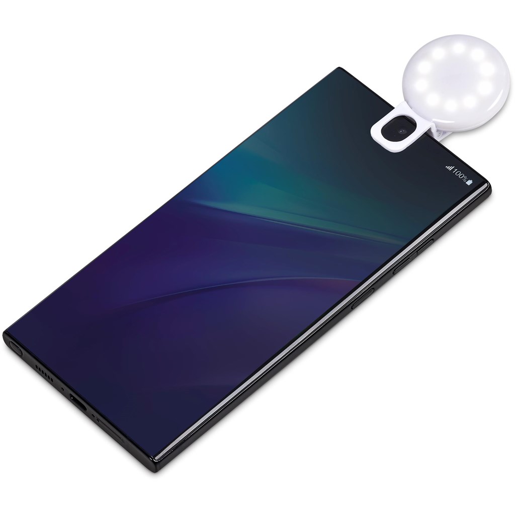 Altitude Hermosa Phone Light - Image 3