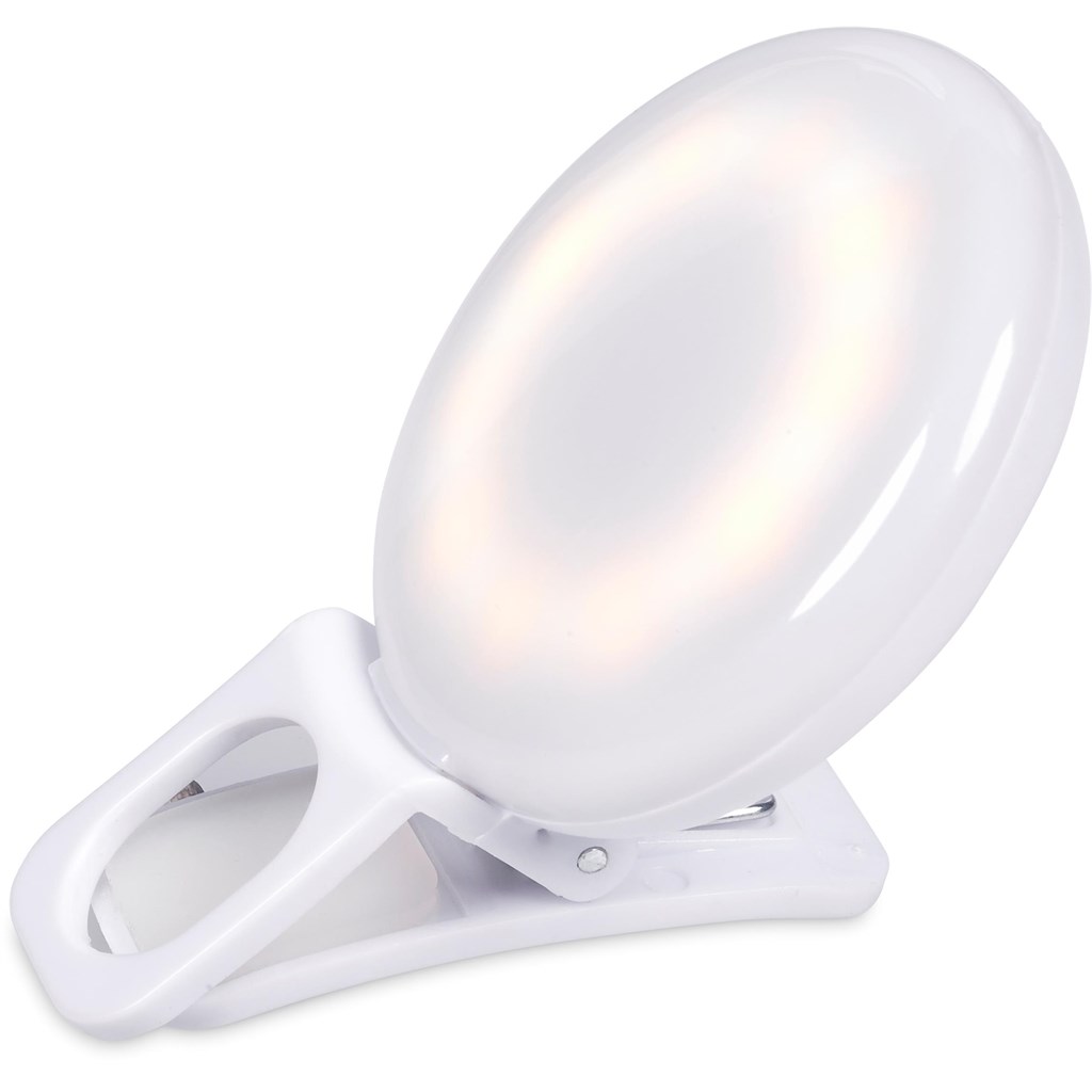 Altitude Hermosa Phone Light - Image 5