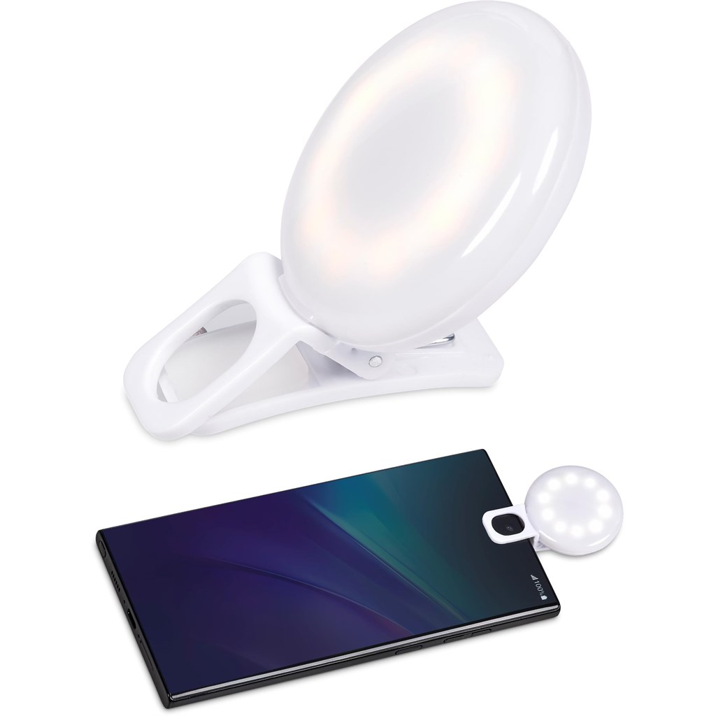 Altitude Hermosa Phone Light - Image 11