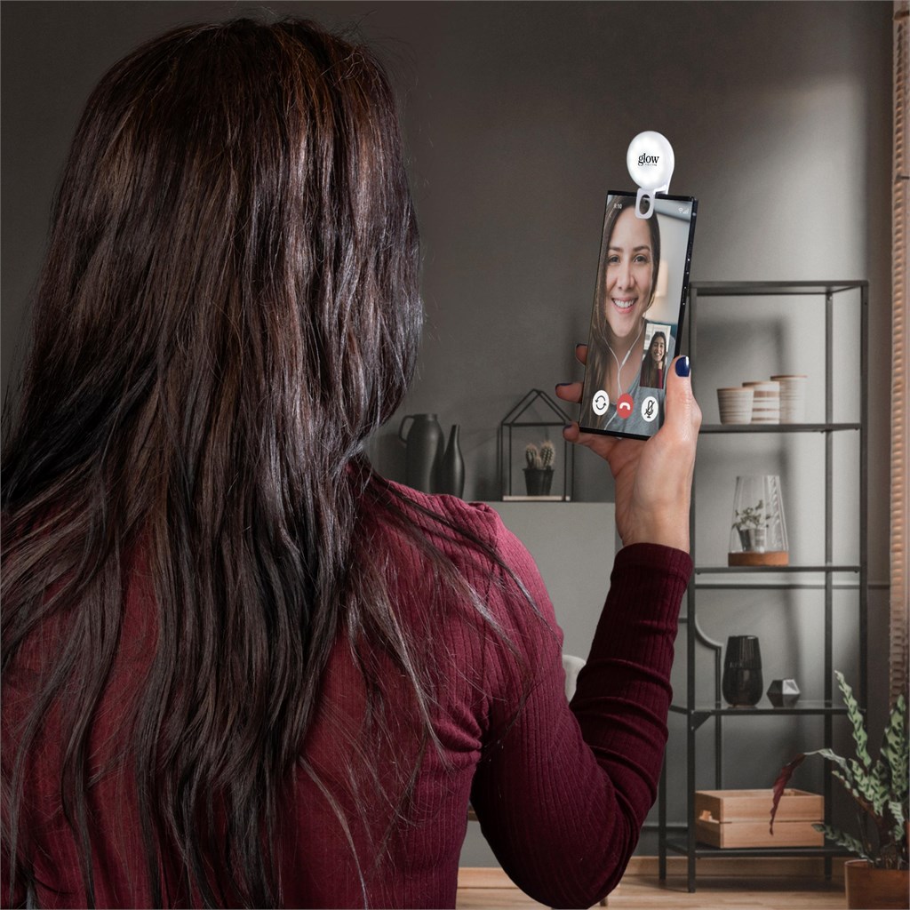 Altitude Hermosa Phone Light - Image 7