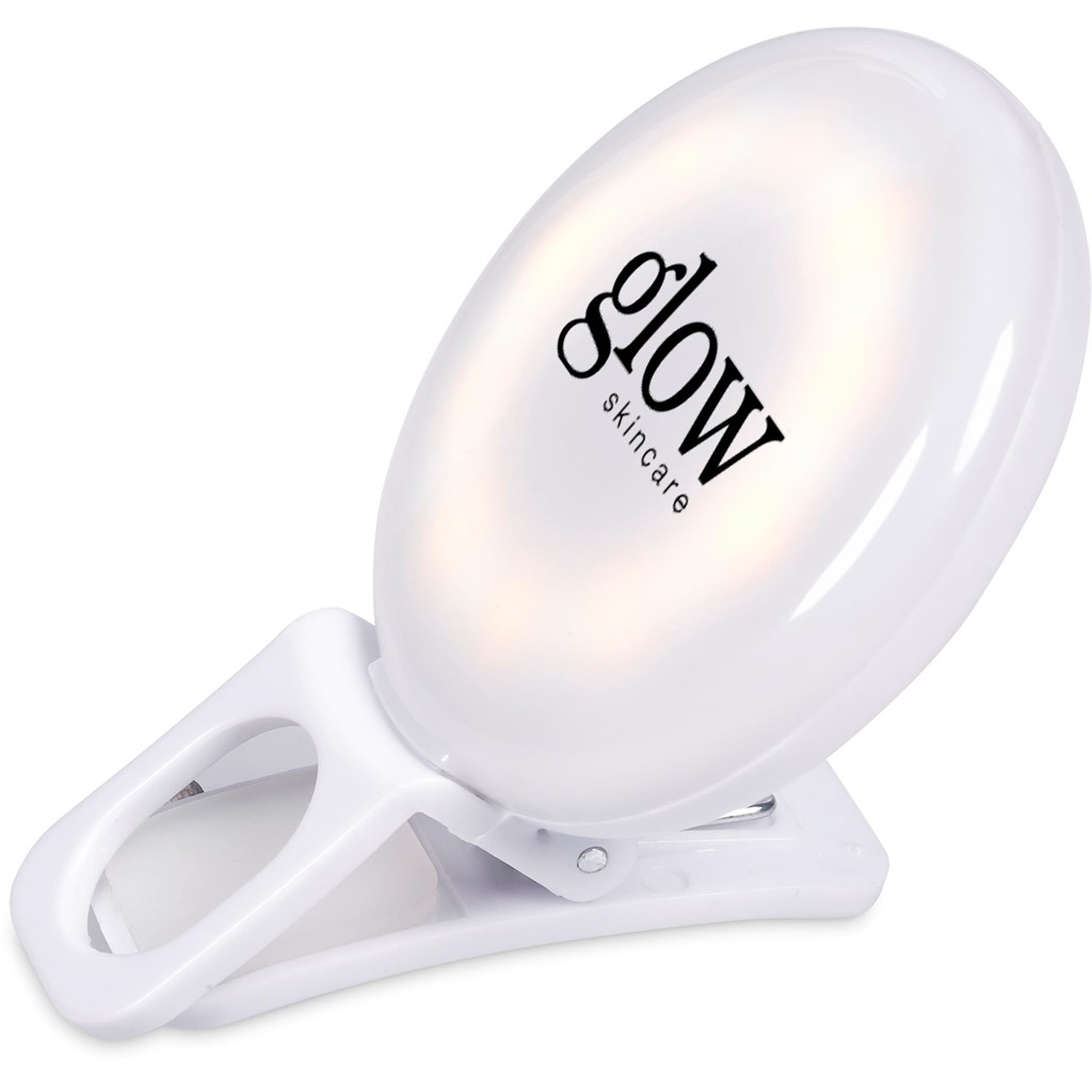 Altitude Hermosa Phone Light - Image 8