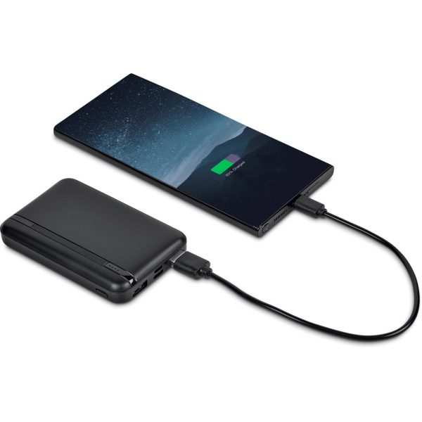 Altitude Core Power Bank - 5,000mAh - Image 2