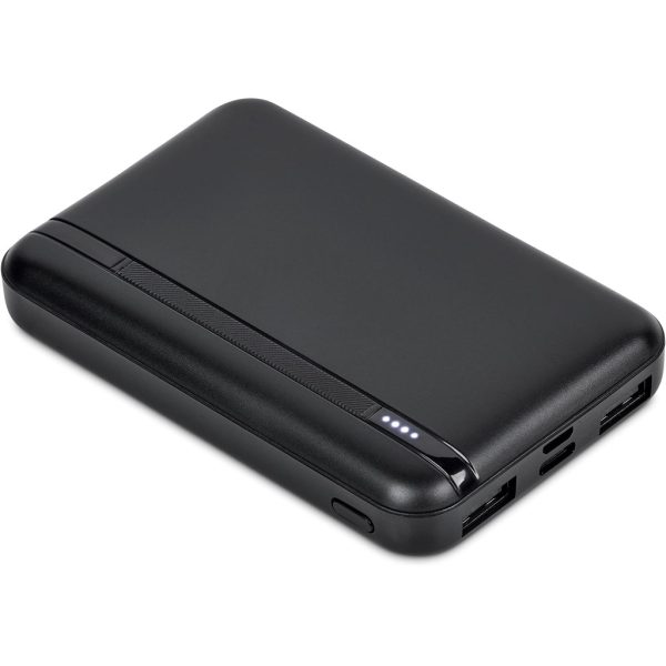 Altitude Core Power Bank - 5,000mAh - Image 9
