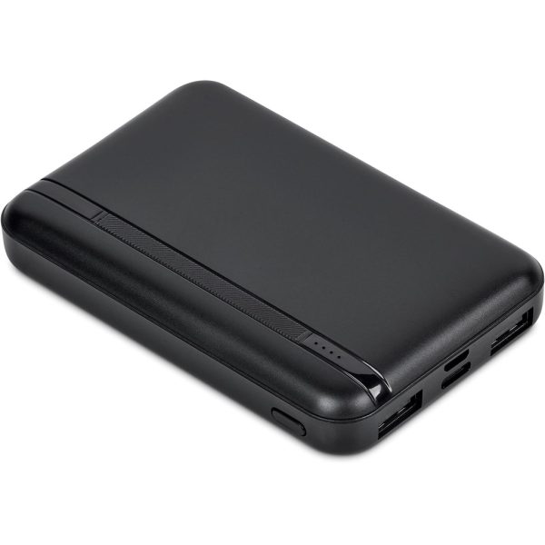 Altitude Core Power Bank - 5,000mAh - Image 3
