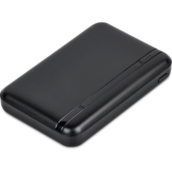 Altitude Core Power Bank - 5,000mAh - Image 11
