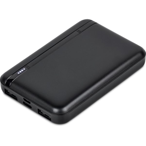 Altitude Core Power Bank - 5,000mAh - Image 4