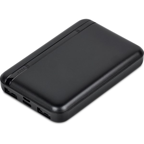 Altitude Core Power Bank - 5,000mAh - Image 5