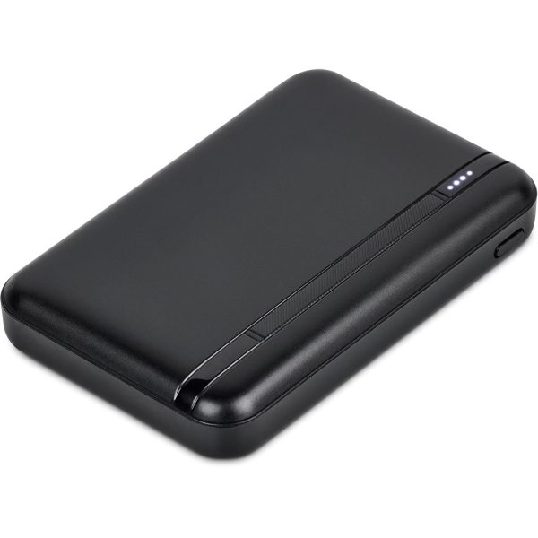 Altitude Core Power Bank - 5,000mAh - Image 6
