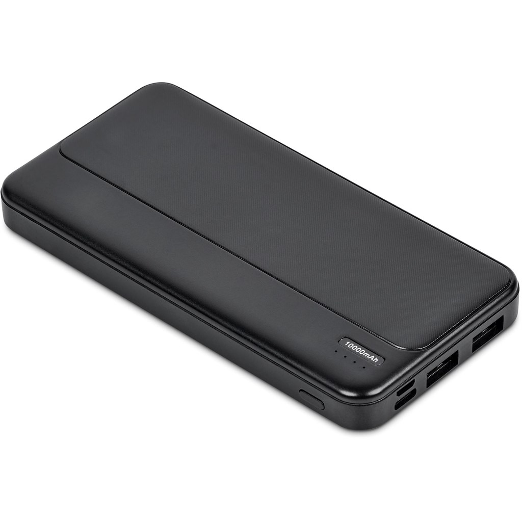 Altitude Crux Power Bank - 10,000mAh - Image 11