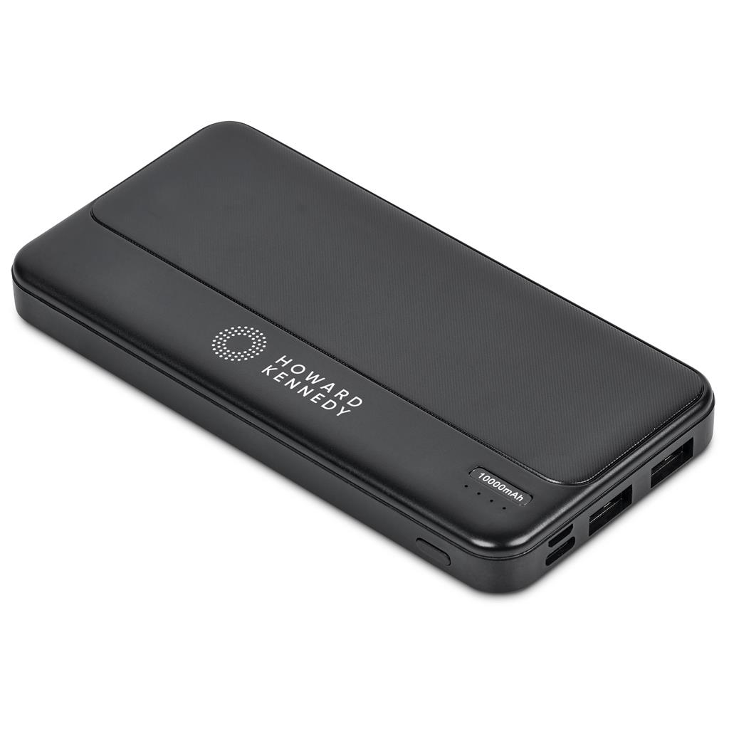 Altitude Crux Power Bank - 10,000mAh - Image 7
