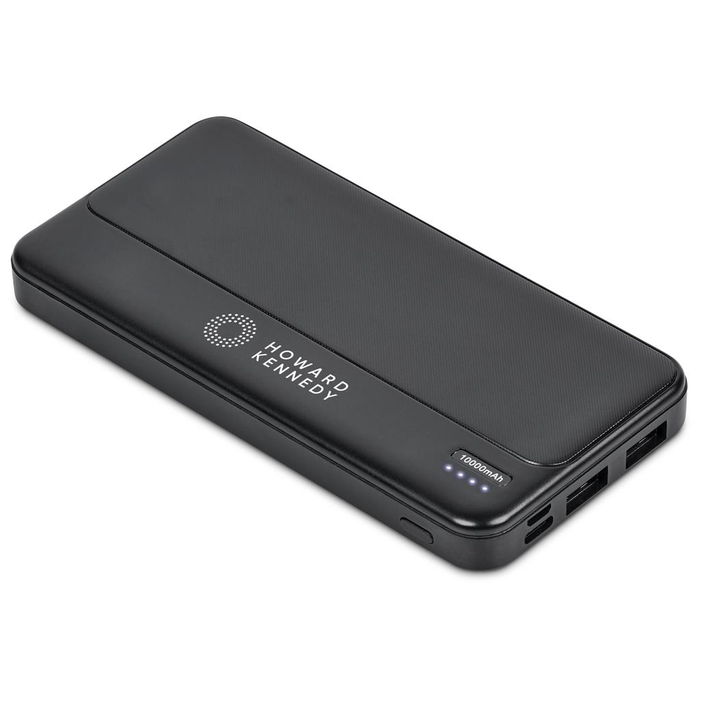 Altitude Crux Power Bank - 10,000mAh - Image 5