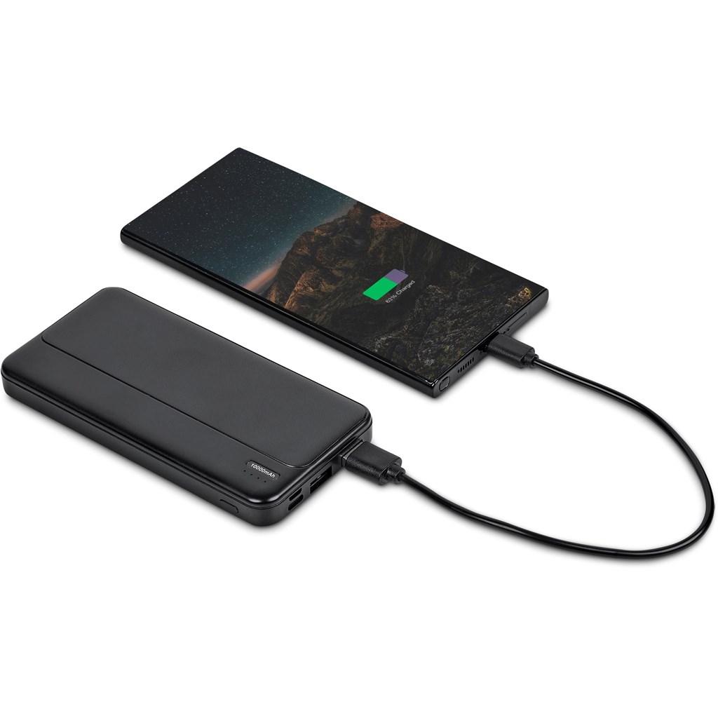 Altitude Crux Power Bank - 10,000mAh - Image 12