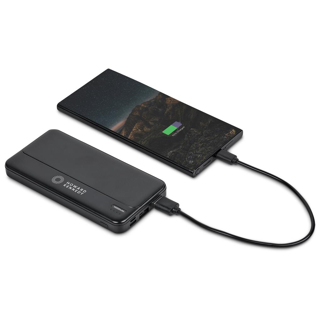 Altitude Crux Power Bank - 10,000mAh - Image 14