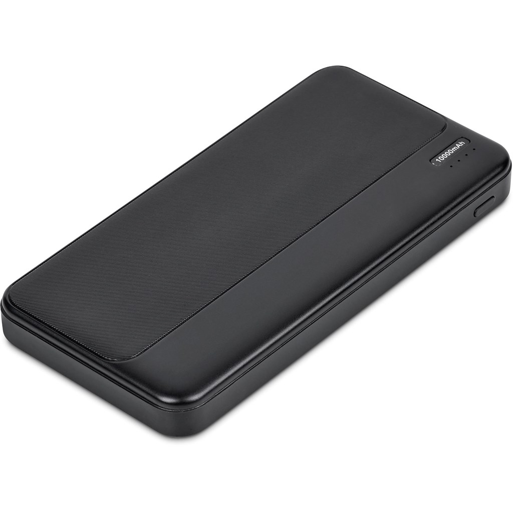 Altitude Crux Power Bank - 10,000mAh - Image 9